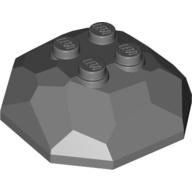 ElementNo 4506778 - Dk-St-Grey