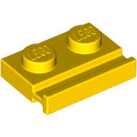 ElementNo 4141630 - Br-Yel