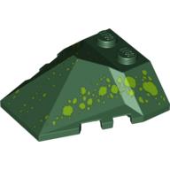 ElementNo 4501449 - Earth-Green