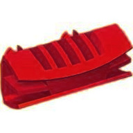 Element No 4153120 - Br-Red