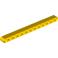 ElementNo 4522935 - Br-Yel