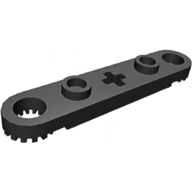 ElementNo 271126-271176-4195722-4279391 - Black