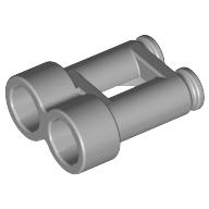 ElementNo 4550170 - Med-St-Grey