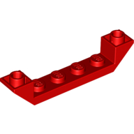 4259678 - Br-Red