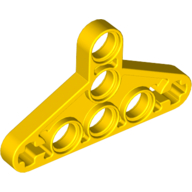 ElementNo 4296140 - Br-Yel