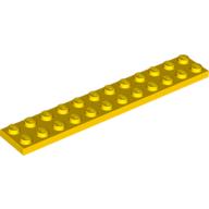 ElementNo 4552336 - Br-Yel