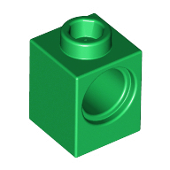 ElementNo 4522678 - Dk-Green