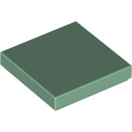 ElementNo 4162911 - Sand-Green