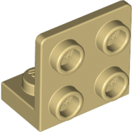 6174925 - Brick-Yel