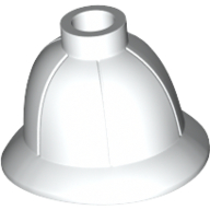 ElementNo 6006365 - White