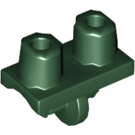 ElementNo 4225135 - Earth-Green