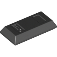 6156991 - Black