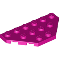 ElementNo 2419 - Br-Purple