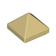 6177165 - Brick-Yel