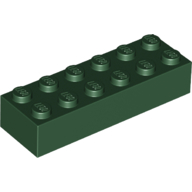 ElementNo 4271438 4496294 6047490 6215657 - Earth-Green