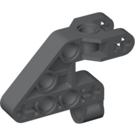 ElementNo 4210938 - Dk-St-Grey