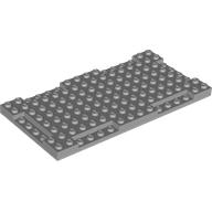 6417816 - Med-St-Grey