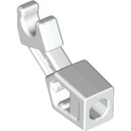 ElementNo 4296948 - Weiß