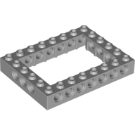 ElementNo 4211848 - Med-St-Grey