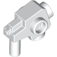 6253694 - Whıte