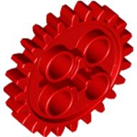 ElementNo 4142825 - Br-Red