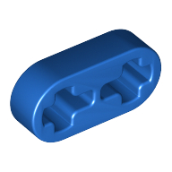 ElementNo 4186834 - Br-Blue