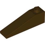 ElementNo 4519742 - Dk-Brown