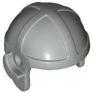 ElementNo 4125236 - Grey
