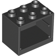 6138479 - Black
