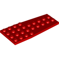 ElementNo 241321 - Br-Red
