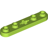 ElementNo 6236777 6280383 - Br-Yel-Green