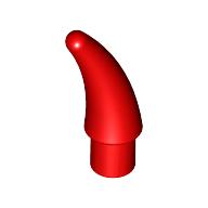 ElementNo 4276053 - Br-Red