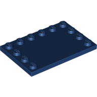ElementNo 4264890 - Earth-Blue