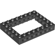 ElementNo 4188143 - Black