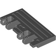 ElementNo 4523342 - Dk-St-Grey