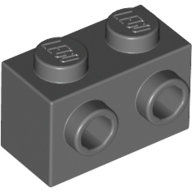 ElementNo 6230233 - Dk-St-Grey