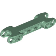 ElementNo 4287100 - Sand-Green
