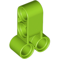 ElementNo 4157369 - Br-Yel-Green