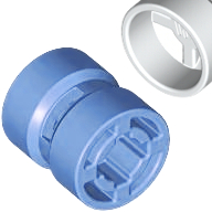 ElementNo 4170503 - Md-Blue