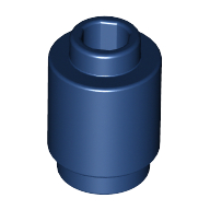 ElementNo 4177741 - Earth-Blue