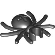 ElementNo 4113209 - Black