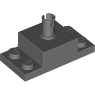 ElementNo 4239373 - Dk-St-Grey