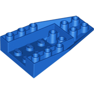 ElementNo 4258400-485623 - Br-Blue