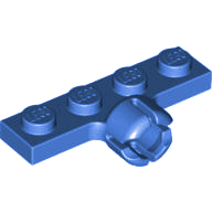 ElementNo 4116601 - Br-Blue