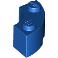 ElementNo 4239392 - Br-Blue