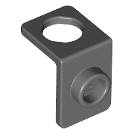 ElementNo 4210469 - Dk-St-Grey