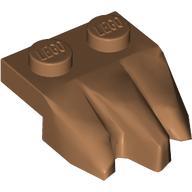 6372265 - M-Nougat