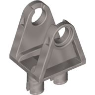 ElementNo 4173235 - Silver