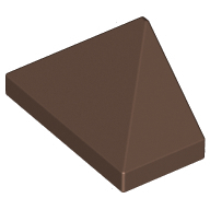 ElementNo 4163233 - Earth-Ora