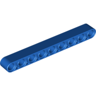 ElementNo 4239749 - Br-Blue